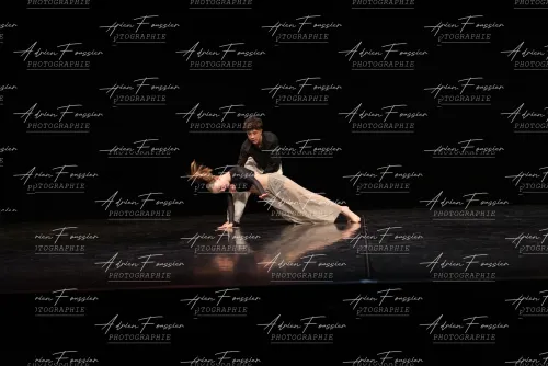 Produit bc-danse-2026 — 124-146-part-1 — Pierrot-3Q6A6439 Image