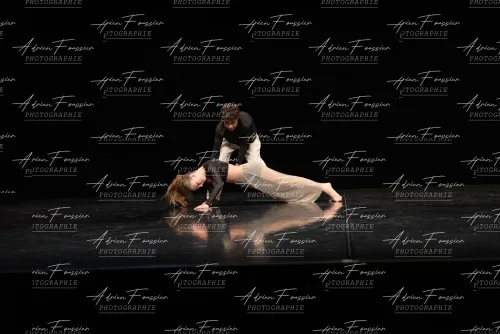 Produit bc-danse-2026 — 124-146-part-1 — Pierrot-3Q6A6440 Image