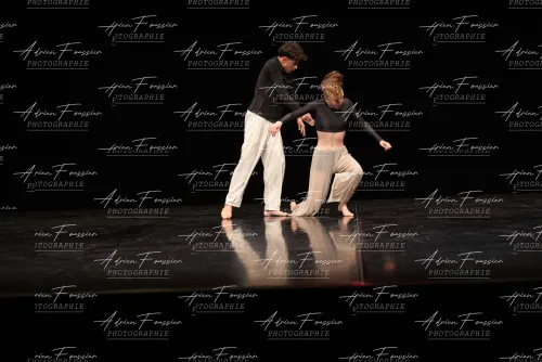 Produit bc-danse-2026 — 124-146-part-1 — Pierrot-3Q6A6442 Image