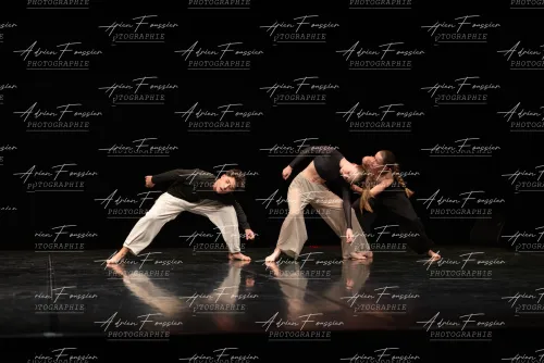 Produit bc-danse-2026 — 124-146-part-1 — Pierrot-3Q6A6443 Image