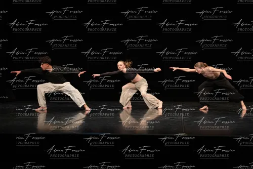 Produit bc-danse-2026 — 124-146-part-1 — Pierrot-3Q6A6447 Image