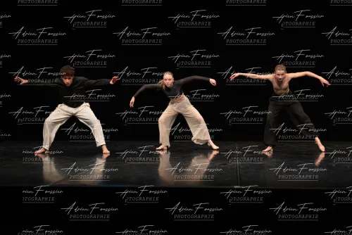 Produit bc-danse-2026 — 124-146-part-1 — Pierrot-3Q6A6448 Image