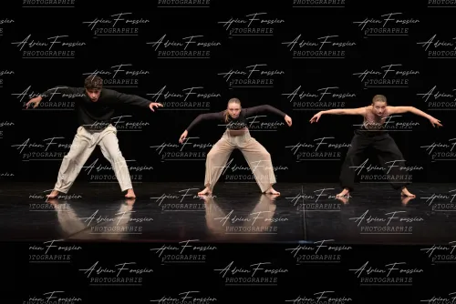 Produit bc-danse-2026 — 124-146-part-1 — Pierrot-3Q6A6449 Image