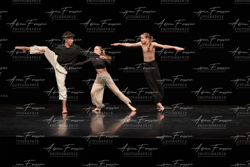 Produit bc-danse-2026 — 124-146-part-1 — Pierrot-3Q6A6452 Image