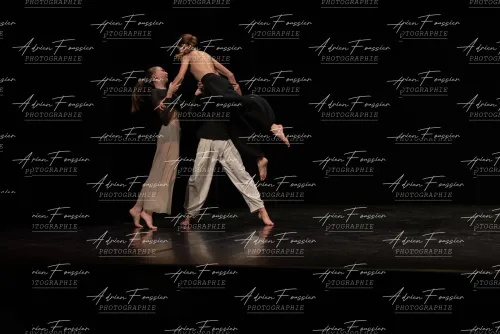 Produit bc-danse-2026 — 124-146-part-1 — Pierrot-3Q6A6458 Image