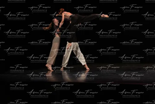 Produit bc-danse-2026 — 124-146-part-1 — Pierrot-3Q6A6459 Image