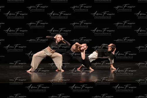 Produit bc-danse-2026 — 124-146-part-1 — Pierrot-3Q6A6467 Image