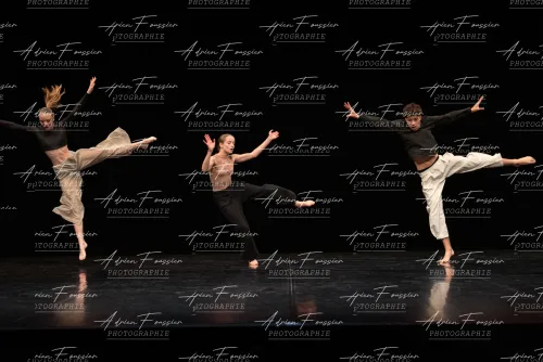 Produit bc-danse-2026 — 124-146-part-1 — Pierrot-3Q6A6472 Image