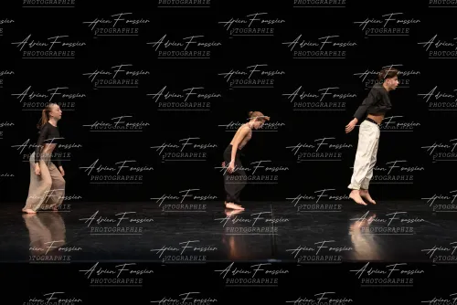 Produit bc-danse-2026 — 124-146-part-1 — Pierrot-3Q6A6475 Image