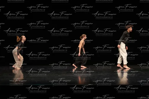 Produit bc-danse-2026 — 124-146-part-1 — Pierrot-3Q6A6476 Image