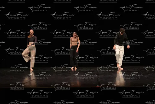 Produit bc-danse-2026 — 124-146-part-1 — Pierrot-3Q6A6478 Image