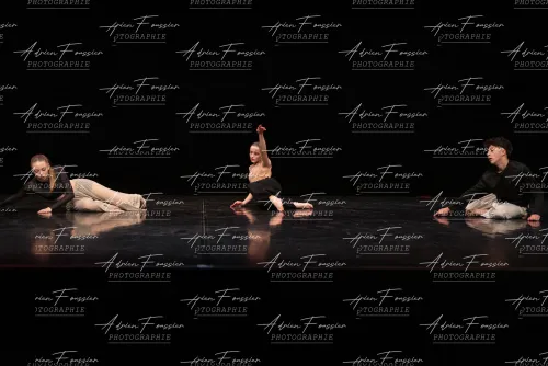 Produit bc-danse-2026 — 124-146-part-1 — Pierrot-3Q6A6480 Image