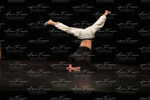 Produit bc-danse-2026 — 124-146-part-1 — Pierrot-3Q6A6484 Image