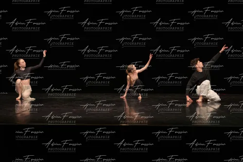 Produit bc-danse-2026 — 124-146-part-1 — Pierrot-3Q6A6492 Image
