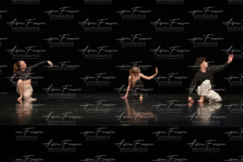 Produit bc-danse-2026 — 124-146-part-1 — Pierrot-3Q6A6493 Image