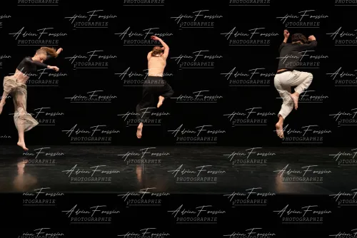 Produit bc-danse-2026 — 124-146-part-1 — Pierrot-3Q6A6498 Image
