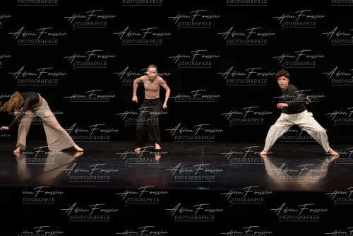Produit bc-danse-2026 — 124-146-part-1 — Pierrot-3Q6A6500 Image