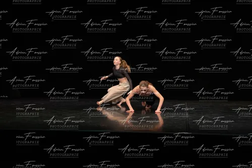 Produit bc-danse-2026 — 124-146-part-1 — Pierrot-3Q6A6502 Image