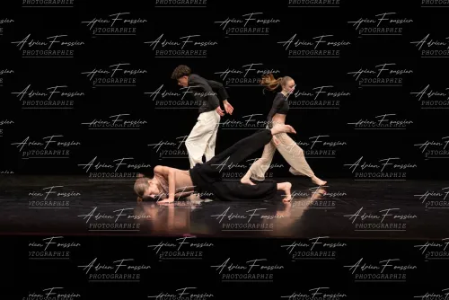 Produit bc-danse-2026 — 124-146-part-1 — Pierrot-3Q6A6505 Image