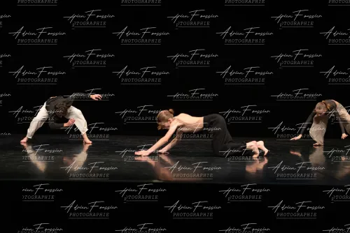 Produit bc-danse-2026 — 124-146-part-1 — Pierrot-3Q6A6506 Image