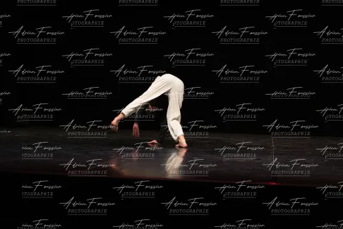 Produit bc-danse-2026 — 124-146-part-1 — Pierrot-3Q6A6509 Image
