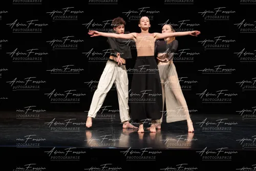 Produit bc-danse-2026 — 124-146-part-1 — Pierrot-3Q6A6511 Image