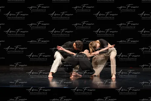 Produit bc-danse-2026 — 124-146-part-1 — Pierrot-3Q6A6512 Image