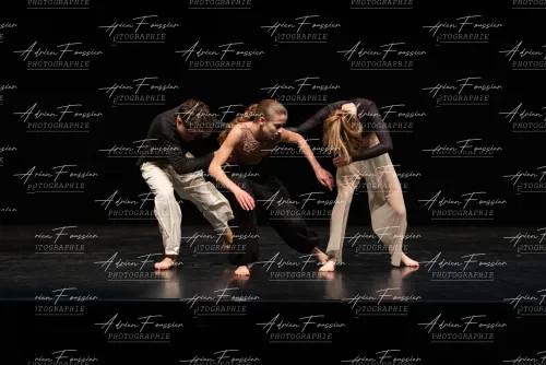 Produit bc-danse-2026 — 124-146-part-1 — Pierrot-3Q6A6513 Image