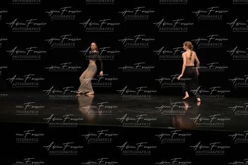Produit bc-danse-2026 — 124-146-part-1 — Pierrot-3Q6A6519 Image