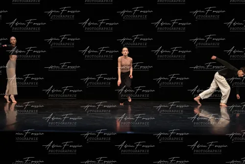 Produit bc-danse-2026 — 124-146-part-1 — Pierrot-3Q6A6520 Image