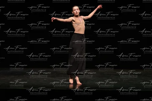 Produit bc-danse-2026 — 124-146-part-1 — Pierrot-3Q6A6521 Image