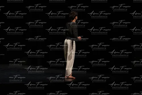 Produit bc-danse-2026 — 124-146-part-1 — Pierrot-3Q6A6523 Image