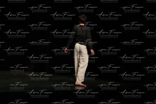 Produit bc-danse-2026 — 124-146-part-1 — Pierrot-3Q6A6524 Image