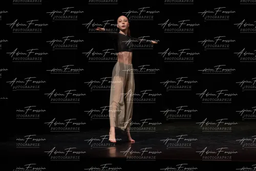 Produit bc-danse-2026 — 124-146-part-1 — Pierrot-3Q6A6526 Image