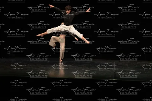 Produit bc-danse-2026 — 124-146-part-1 — Pierrot-3Q6A6527 Image