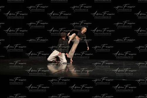 Produit bc-danse-2026 — 124-146-part-1 — Pierrot-3Q6A6528 Image