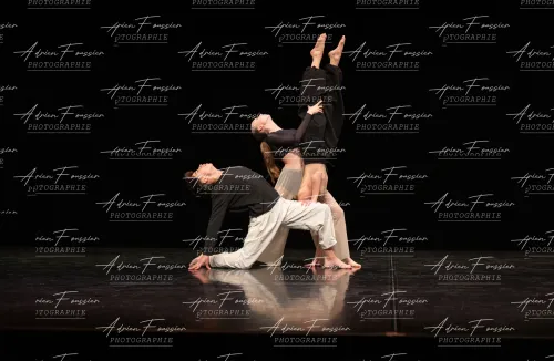 Produit bc-danse-2026 — 124-146-part-1 — Pierrot-3Q6A6532 Image