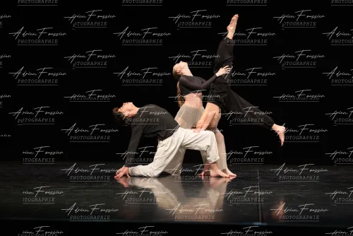 Produit bc-danse-2026 — 124-146-part-1 — Pierrot-3Q6A6533 Image