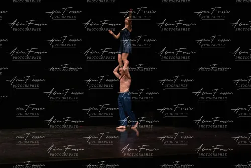 Produit bc-danse-2026 — 124-146-part-1 — Pierrot-3Q6A6535 Image