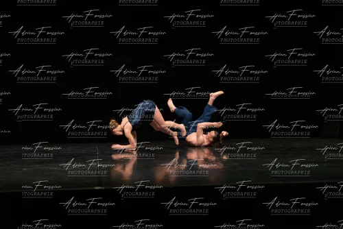 Produit bc-danse-2026 — 124-146-part-1 — Pierrot-3Q6A6540 Image