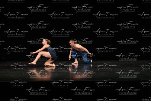 Produit bc-danse-2026 — 124-146-part-1 — Pierrot-3Q6A6541 Image