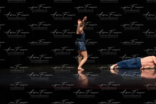 Produit bc-danse-2026 — 124-146-part-1 — Pierrot-3Q6A6547 Image