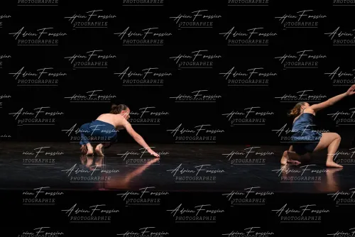 Produit bc-danse-2026 — 124-146-part-1 — Pierrot-3Q6A6558 Image