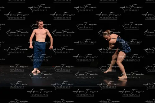 Produit bc-danse-2026 — 124-146-part-1 — Pierrot-3Q6A6560 Image