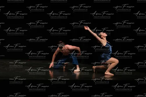 Produit bc-danse-2026 — 124-146-part-1 — Pierrot-3Q6A6562 Image