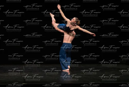 Produit bc-danse-2026 — 124-146-part-1 — Pierrot-3Q6A6579 Image