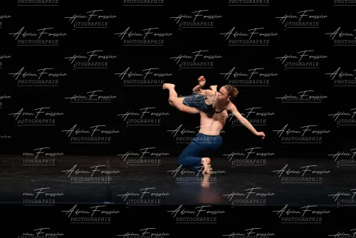 Produit bc-danse-2026 — 124-146-part-1 — Pierrot-3Q6A6580 Image