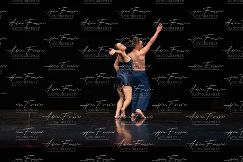 Produit bc-danse-2026 — 124-146-part-1 — Pierrot-3Q6A6586 Image