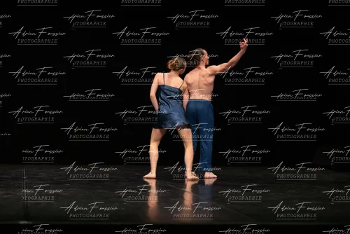 Produit bc-danse-2026 — 124-146-part-1 — Pierrot-3Q6A6588 Image