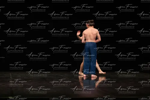 Produit bc-danse-2026 — 124-146-part-1 — Pierrot-3Q6A6589 Image